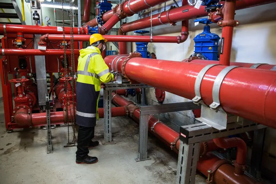 5 best neighborhoods in Miami for plumbing inspections