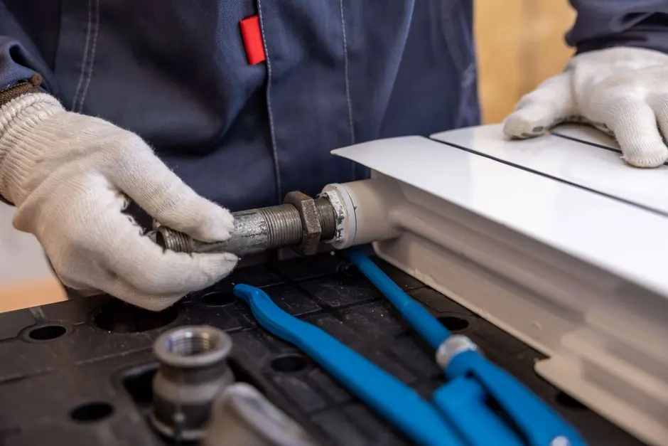 Emergency Pipe Repair